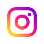 como ganar seguidores en instagram digiboost